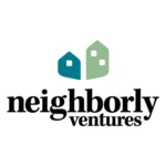 neighborly ventures